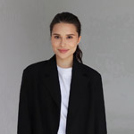 Milena Repa